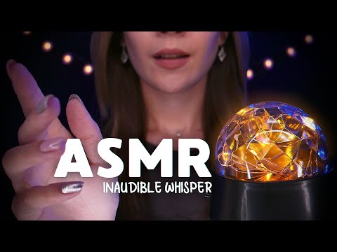 МЕДЛЕННОЕ РАССЛАБЛЕНИЕ,АСМР РЕЙКИ,НЕРАЗБОРЧИВЫЙ ШЕПОТ,ТРИГГЕРЫ,ASMR REIKI,INAUDIBLE WHISPER TRIGGERS