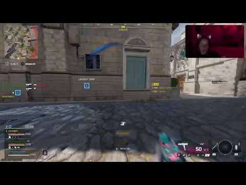 🔥WARZONE LIVE- Can we get the W?🏆