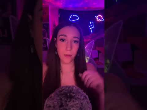 here u go have some spinny bubble hands  #asmr #relax #tingles