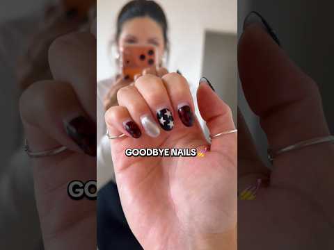 Skala 1-10?? 💅 #asmr #asmrvideo #asmrshorts