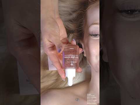 Kay’s Glow Serum