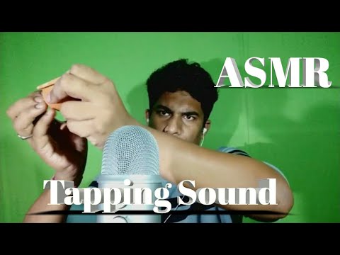 tapping asmr no talking | tapping asmr for sleep | tapping asmr fast | asmr tapping and scratching