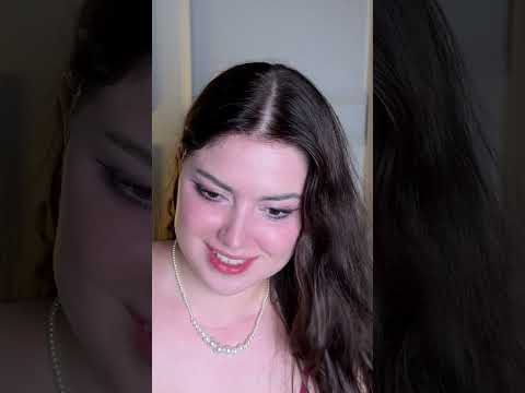 ASMR | Personal Tailor Takes Your Measurements 💗