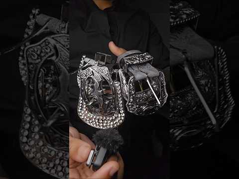 Fabric Scratching ASMR (for sleep) #asmr #asmrshorts #fabricscratching #asmrsounds #fypシ