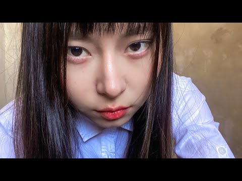 Asmr ~ cute kazakh words / kazakh language learn / асмр на казахском/ асмр языки изучение языков