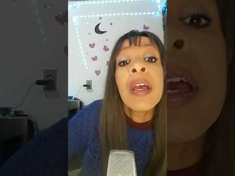 A MAQUIADORA QUE COBRA MAIS BARATINHO