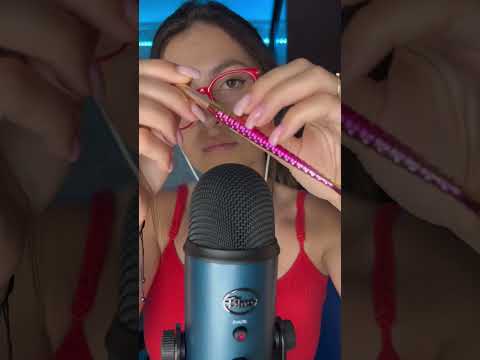 Asmr #shorts