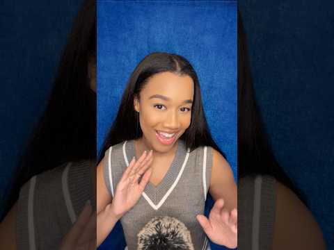 Which Mouth Sound Combo is Your Favorite? 👄#asmr #shortvideo #shorts #youtubeshorts #asmrsounds