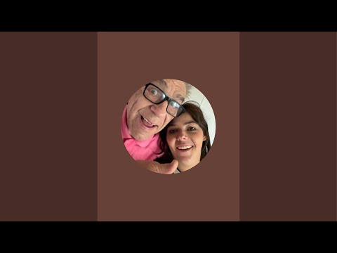 Bells ASMR for Anxiety Relief  is live