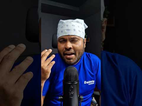 #asmr #shorts #shortsfeed