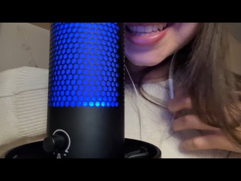 asmr как стать богачем в 16 ЛЕТ на эпоксидной смоле и мемах ^_^ 100% мурашки и СКРЕТЧИНГ