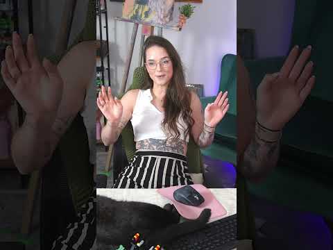 The weirdest questions get asked on twitch #streamerclips