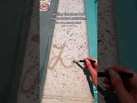 #asmr #relax #triggersforsleep #asmrrelaxation #pool