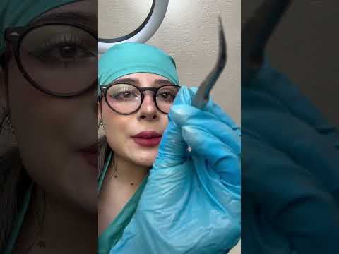 Aún queda una cita pendiente #asmr #trend #ballerina #humor