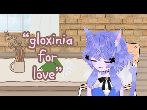 “ASMR” Roleplay: Your Sister Folds a Paper Fortune Teller about the Two of You and You Overhear it