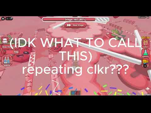 (asmr) repeated words, mouth sounds, mic brushing and more