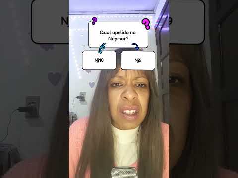 ASMR QUIZ de FUTEBOL #short