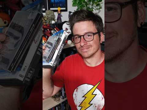 ASMR ⸱ Trouvailles de Vide Grenier ☀️ #asmr  #videgrenier #haul