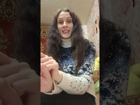 Асмр. Болталка. Чтение кулинарных рецептов. 📒🍫🥕🍜🙂