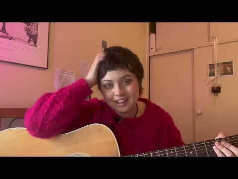 vampire in the corner cover hang out patience and  magdalen