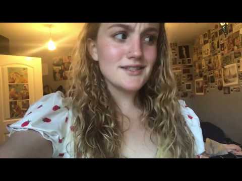 Corona Quarantine Vlog Day 98