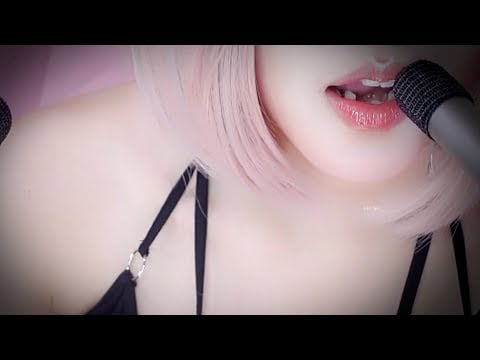 ASMR | The Gentle Touch That Brings Deep Sleep