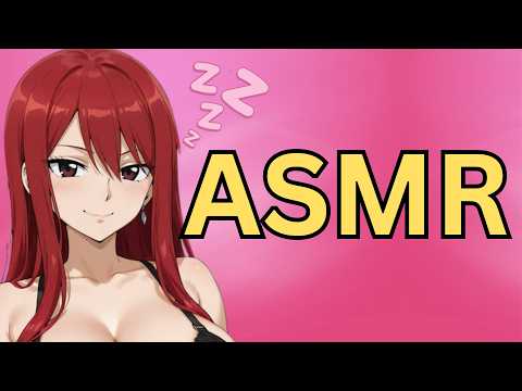 ASMR ⚠️ THE FASTEST EAR EATING EVER 😽 (DEEP & CIRCLING SOUNDS)