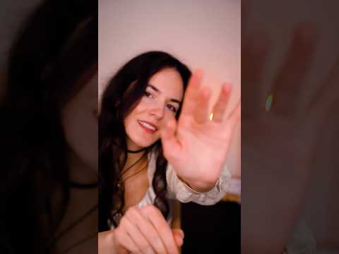 ASMR~ coconut rain 🥥 #explorepage #asmrvideos #lofi #asmrtriggers #asmrsounds #triggersforsleep