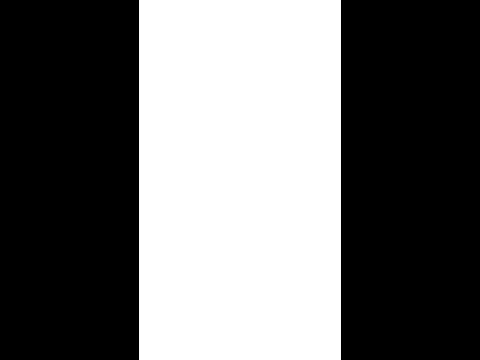 Yandere roommate pins you down and practices ASMR on you! [whispers] [F4M]