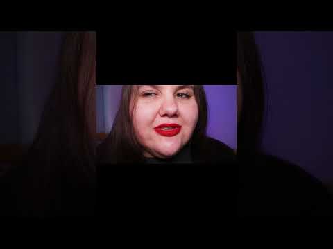 ASMR Mouth Sounds | Short Trigger ASMR