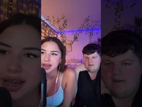Live highlight With wahonay