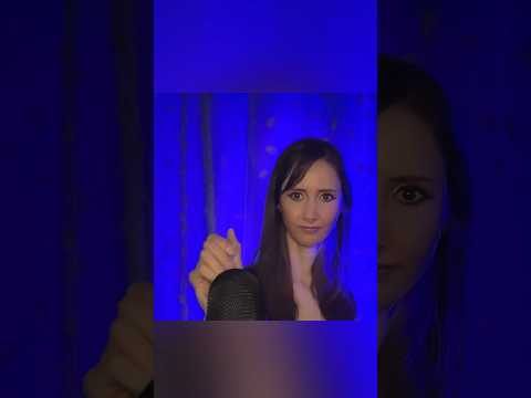 Mesmerizing Typing Triggers ASMR