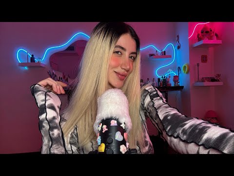 لینک دونیت من و حمایت های زیادددد شماااا🥲🫠❤️