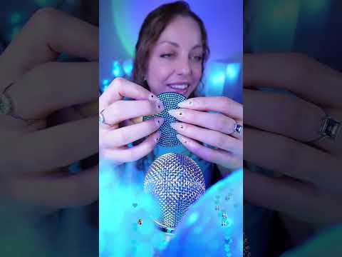 Gem Coaster ASMR 🫠💙💤 #asmr #asmrsounds #asmrvideo #reallivestream #livestream