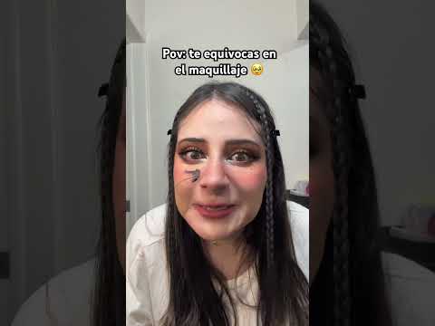 A alguien más le pasa #asmr #humor #girls #comedia