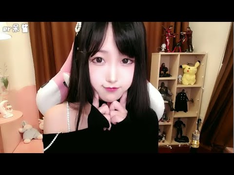 ASMR Ear Massage | Binaural Personal Attention