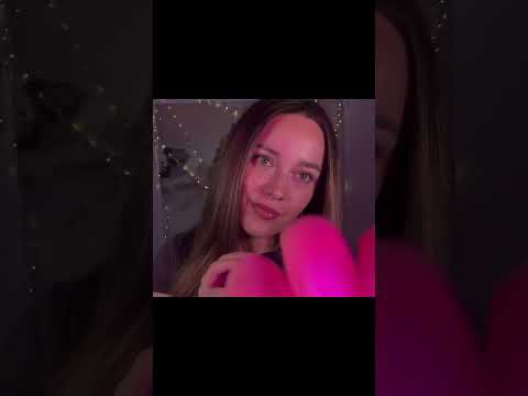 Scratching the mic and you #asmr #asmrmicscratching #asmrscratching