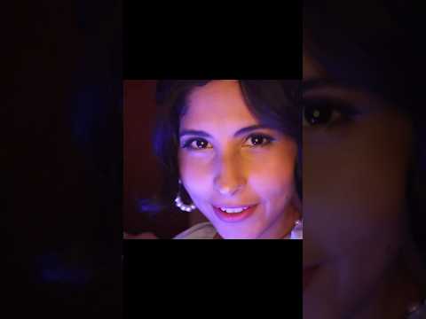 كوفيره معجبه فيك -همس