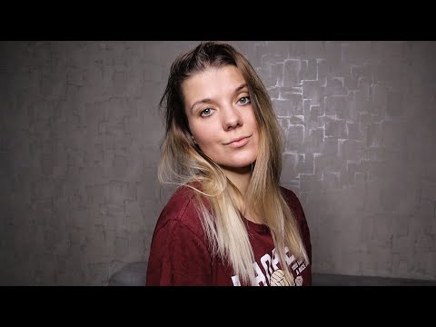 asmr en español ❤️ susurro tu nombre | name whispering in spanish