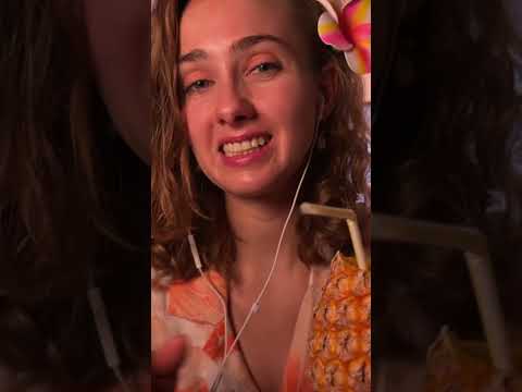 Aloha, comment s'est passé votre vol