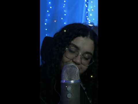 Asmr