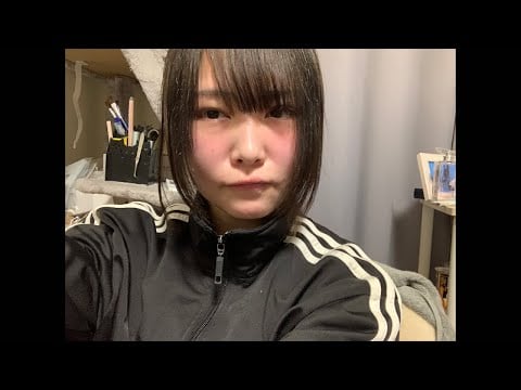 やるだよ