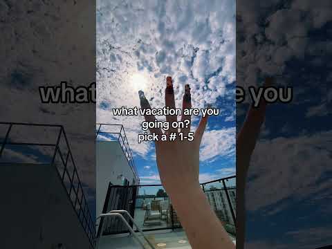 pool asmr game #asmr #poolasmr #relax #lofiasmr #asmrgames #asmrgame