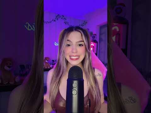 40 MINUTOS DE MUITO RELAXAMENTO ✨