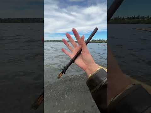 asmr at the lake / sand #asmr #lofiasmr #relax #poolasmr #relaxandplay