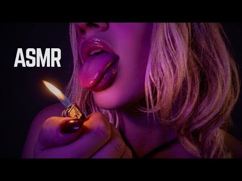ASMR ROLEPLAY Siga Minhas Instruções + SPA do Sono | Fast and Agressive