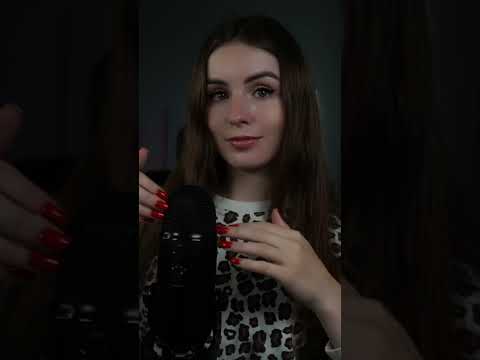 ASMR Micro Nails Scratching  #asmrsounds #asmrshorts #asmr