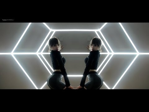 环星M小天儿III 20191201 虎牙直播/huya