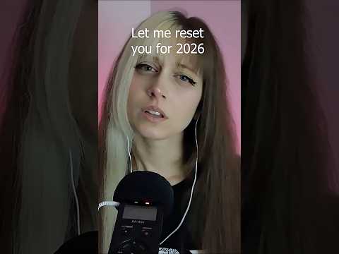 ASMR 💗let me help you out #asmr #visualtingle #asmrfunny #triggersforsleep