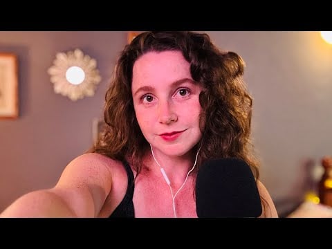 Experimental ASMR Sarcastic Clapping 👏 